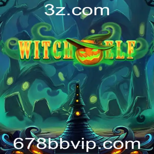 678bb Casino Withdrawal